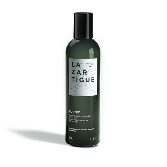 CHAMPÚ PURIFY LAZARTIGUE