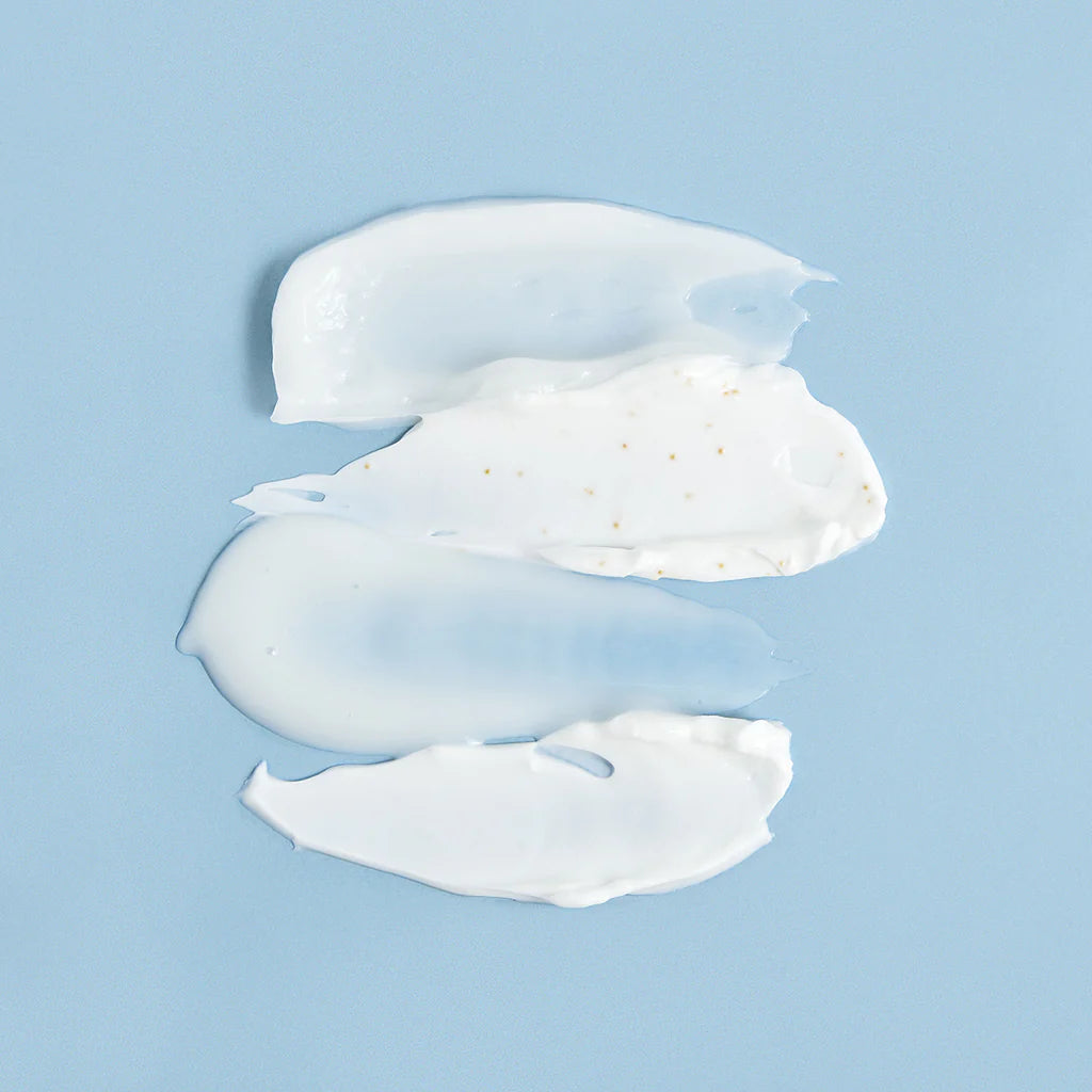 [COLLAGEN] Biotic SVR