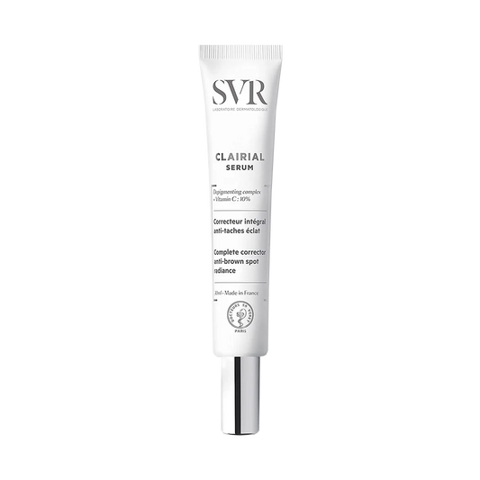 SVR Clairial Serum