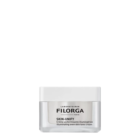 FILORGA SKIN UNIFY CREMA 50 ml