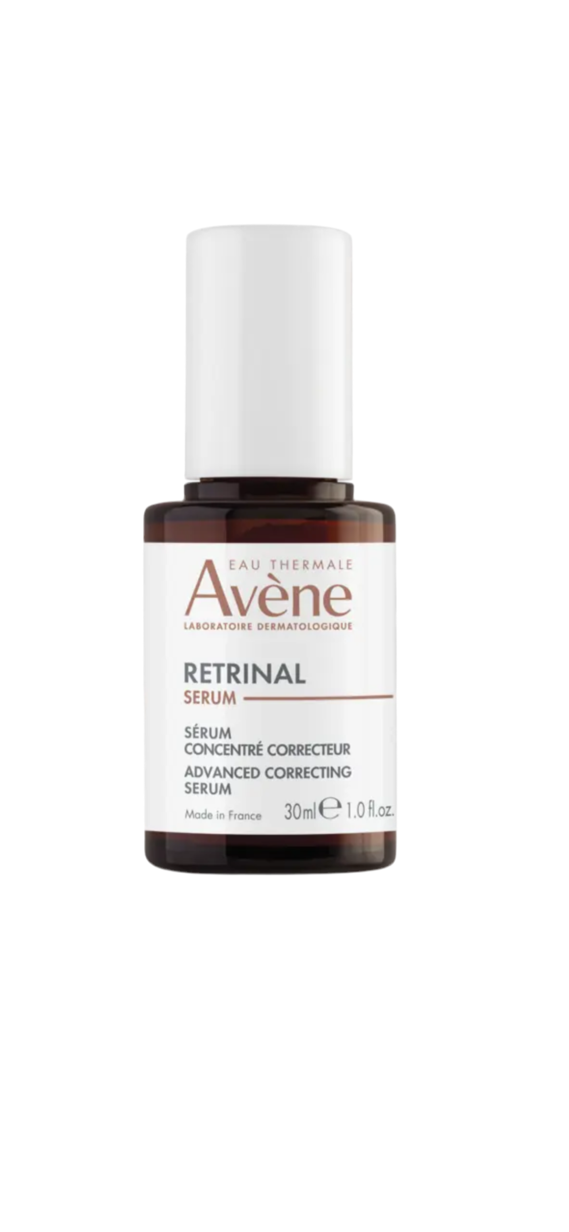 AVENE RETRINAL SERUM