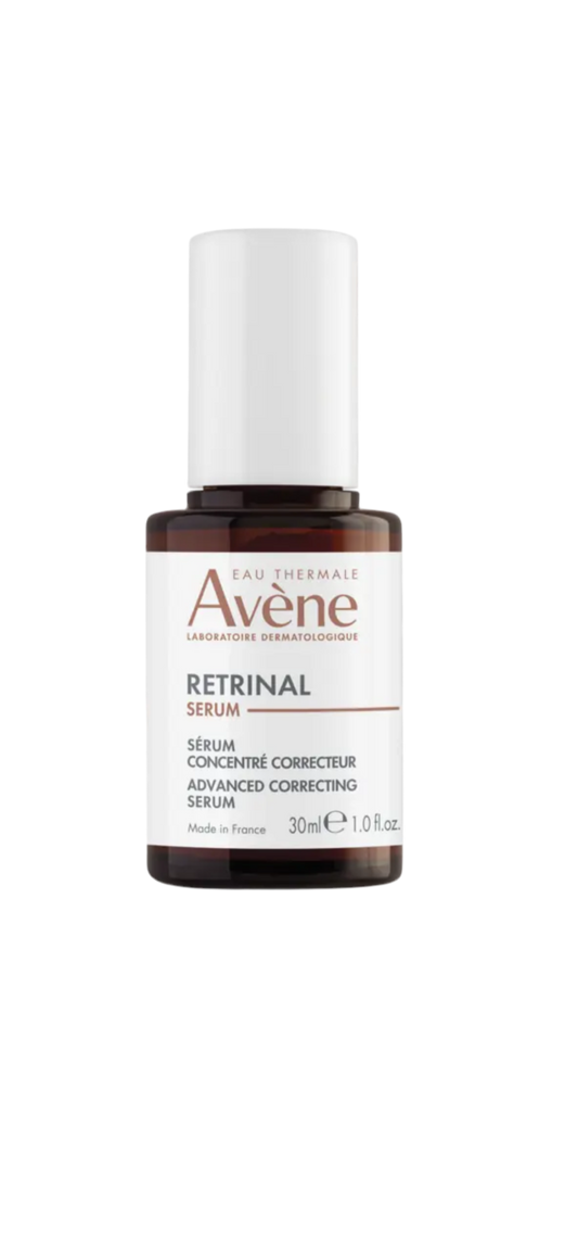 AVENE RETRINAL SERUM