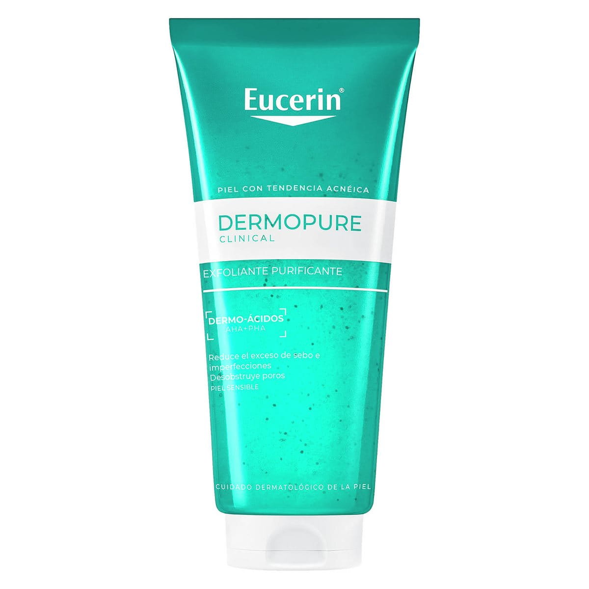 Dermopure Exfoliante 100Ml