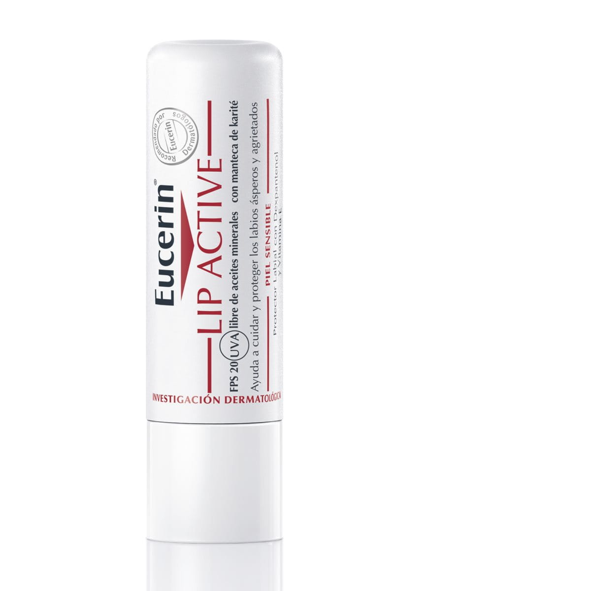 Protector Labial Ph5 Lip Active 4.8G