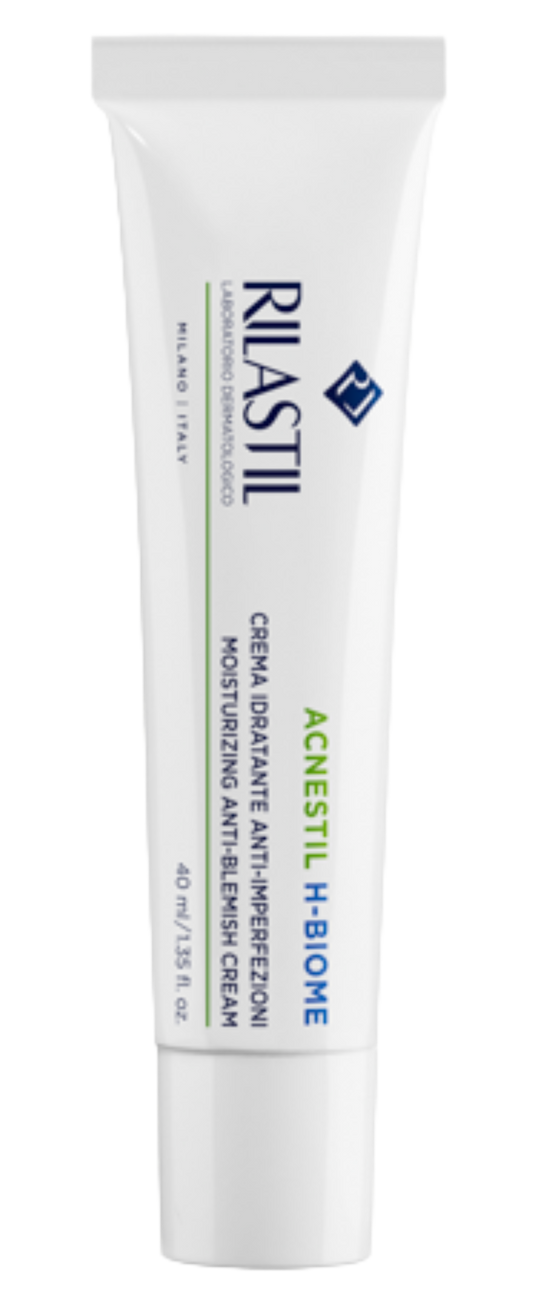 RILASTIN Acnestil H Biome