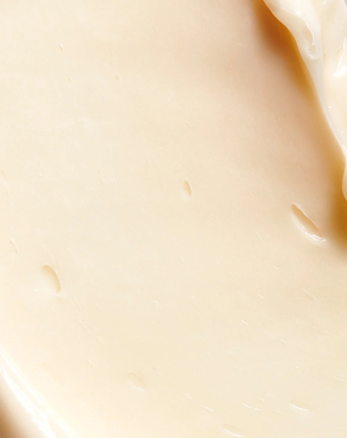 Eternalist A.G.E. [Day Cream] SENSILIS