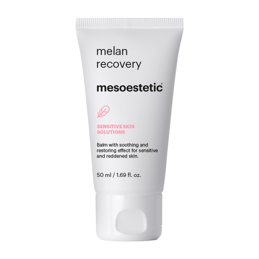 Melan Recovery Mesoestetic