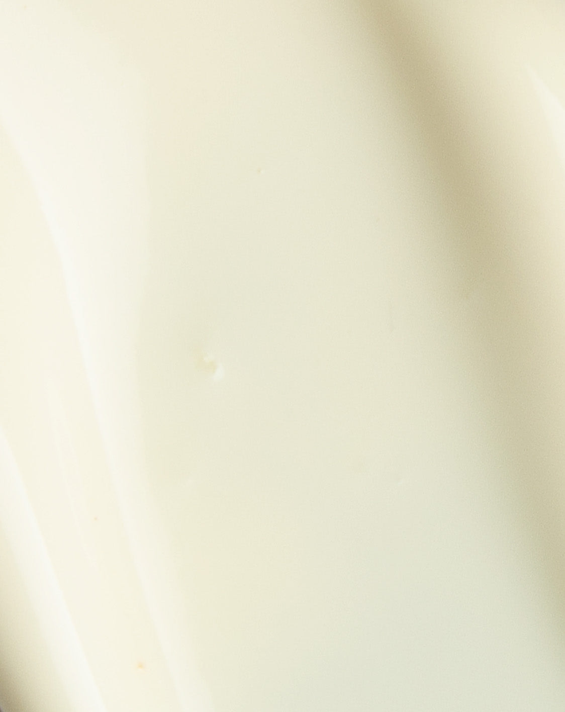 Photocorrection [AR 50+] Fotocorrector SPF 50+ 40ml