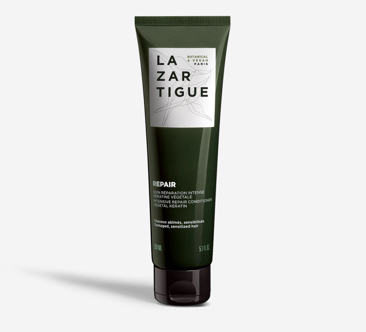 Repair Acondicionador 250 ml Lazartigue