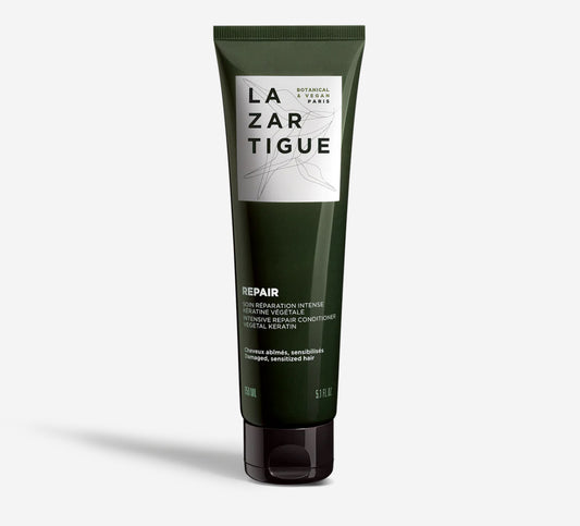 Repair Acondicionador 250 ml Lazartigue