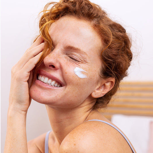 SVR Densitium Crème SPF30
