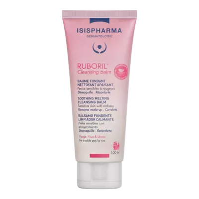 Ruboril Cleansing Balm