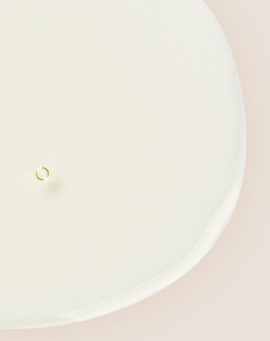 Skin Rescue [Serum S.O.S]