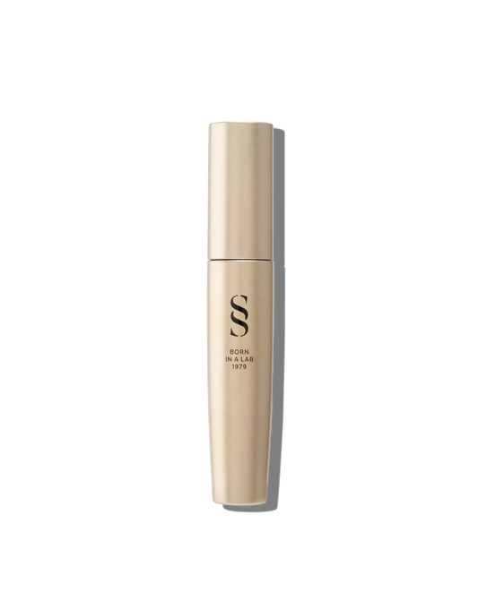 Endless [Mascara] SENSILIS
