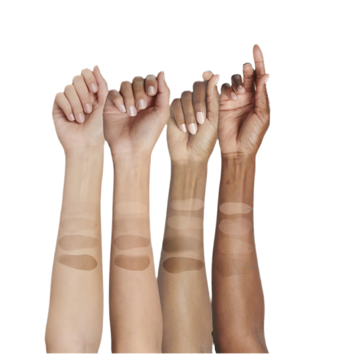 FACE SHIELD FLEX SPF 50