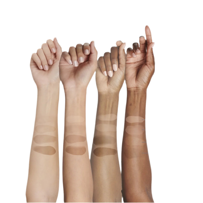 FACE SHIELD FLEX SPF 50