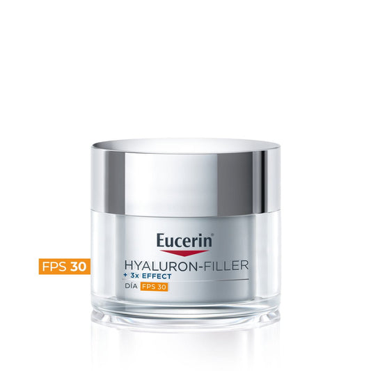Hyaluron-Filler Día 50Ml