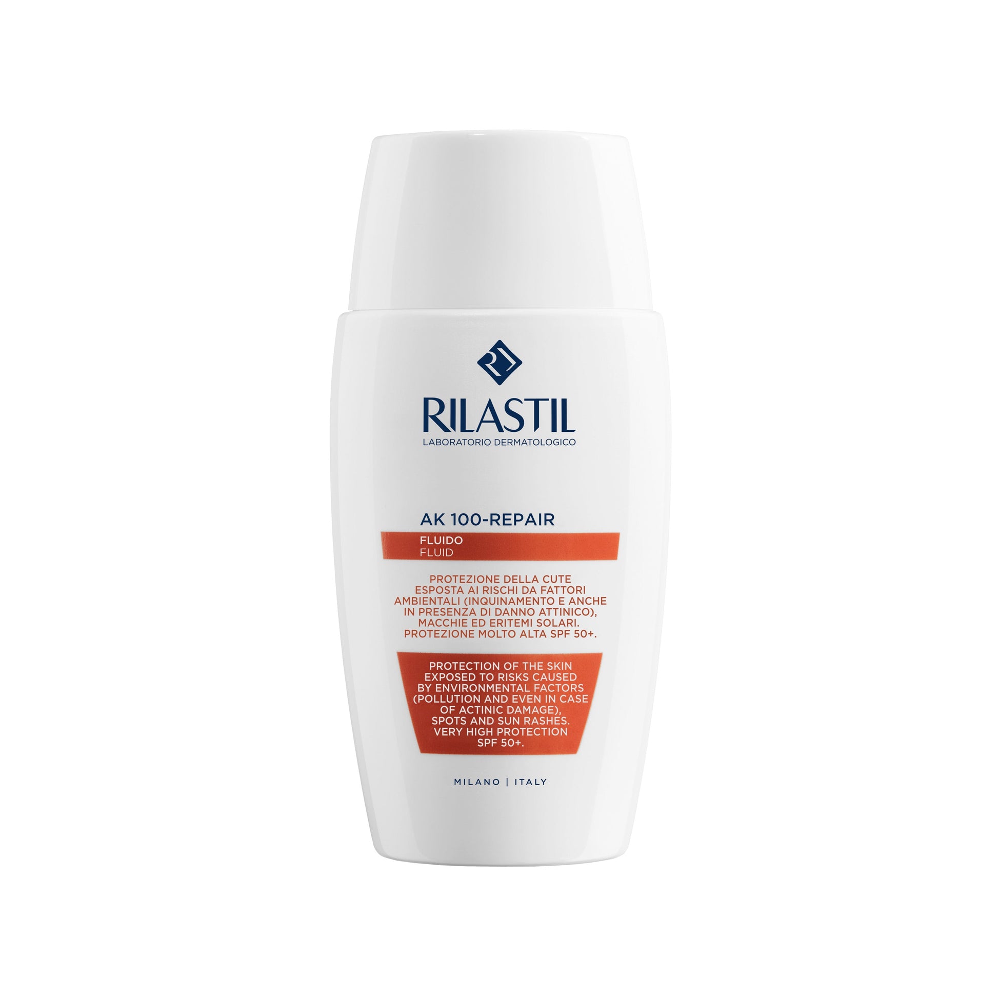 AK 100-Repair Fluid 50ml