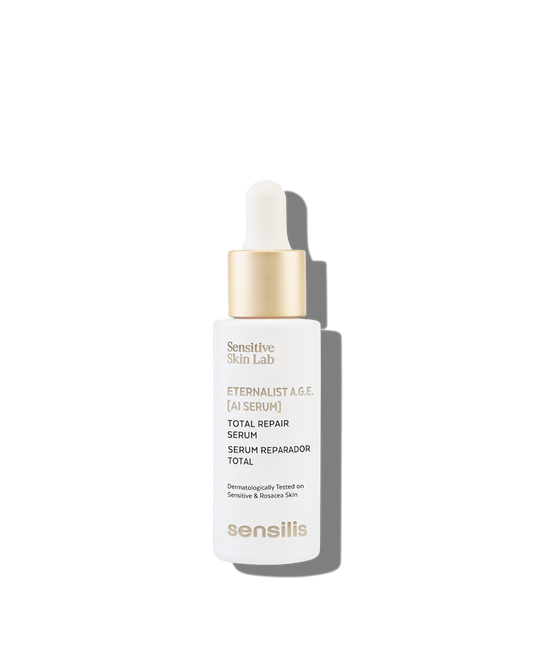 ETERNALIST A.G.E. SERUM [AI] SENSILIS
