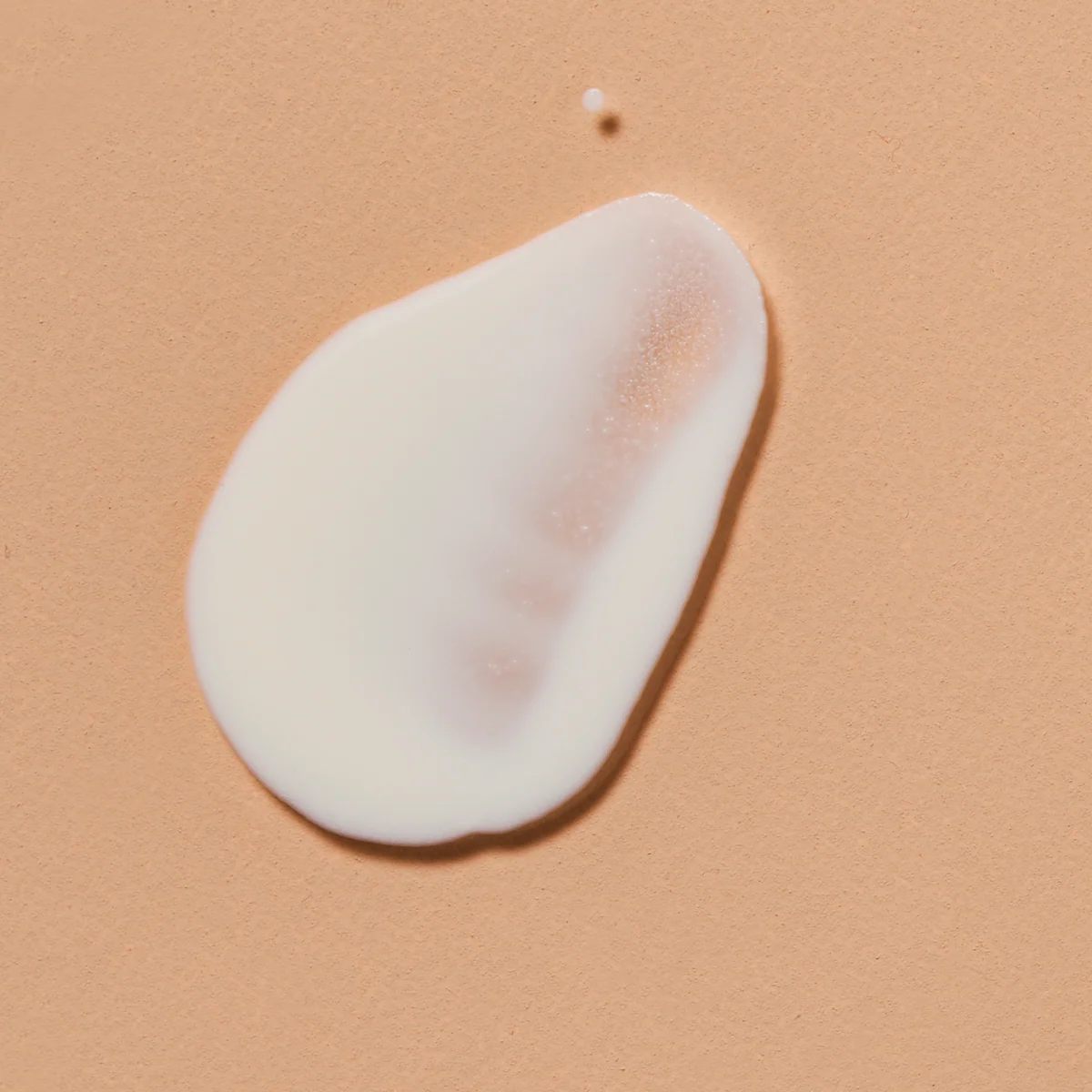 No show COLORESCIENCE SPF 50+