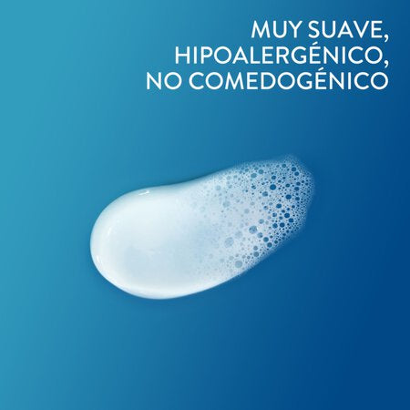 Cetaphil Barra Dermolimpiadora