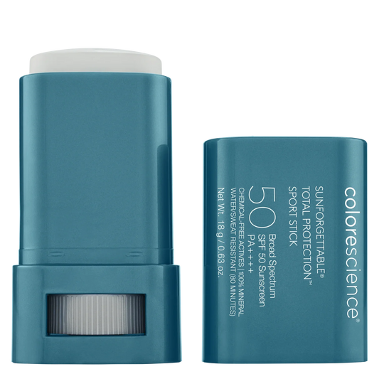 TOTAL PROTECTIONTM SPORT STICK SPF 50