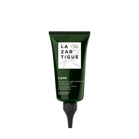 Lazartigue Clear Acondicionador 75mL