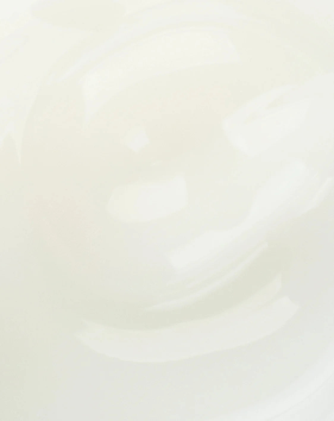 SENSILIS PURE AGE PERFECTION RETINAL