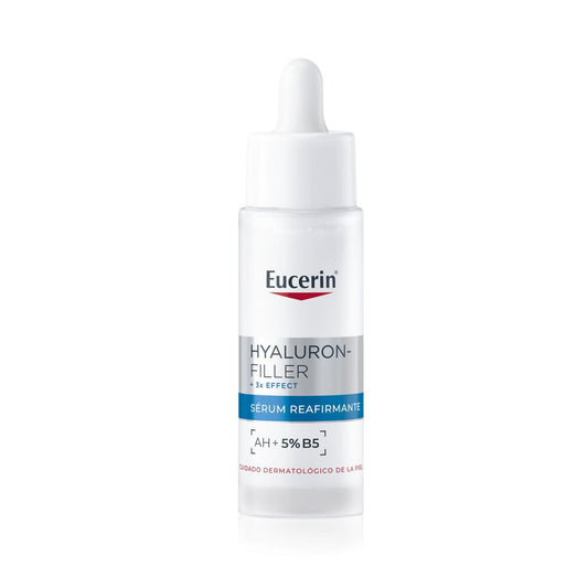 Hyaluron Filler Epigenetic Serum 30Ml