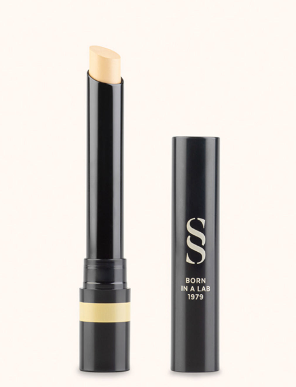 Coveressence [Corrector] Antimanchas 2g SENSILIS