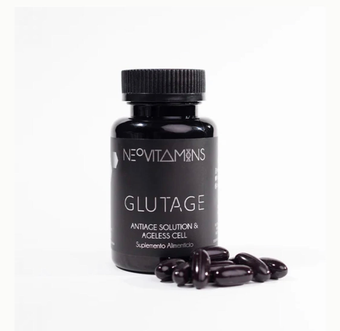 Glutage NEOVITAMINS