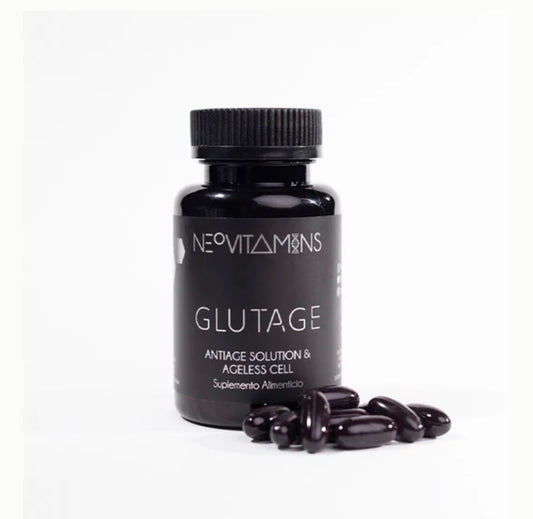 Glutage NEOVITAMINS