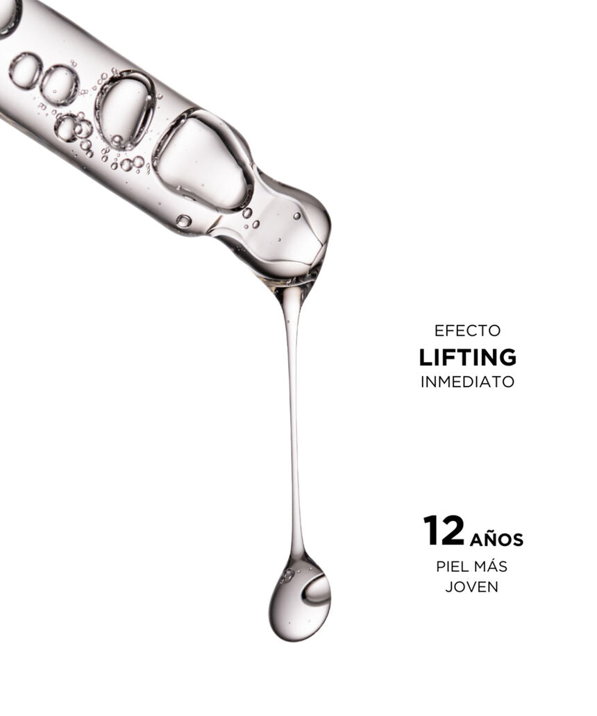 UNICSKIN
Suero Uniclifting, 30 ml