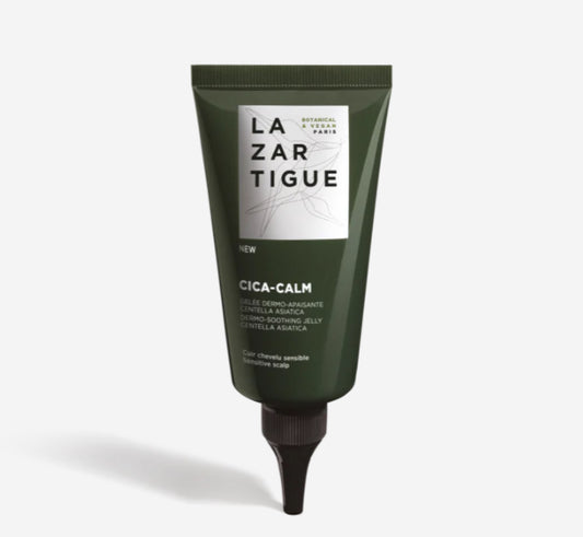 SÉRUM CALMANTE CICA-CALM LAZARTIGUE