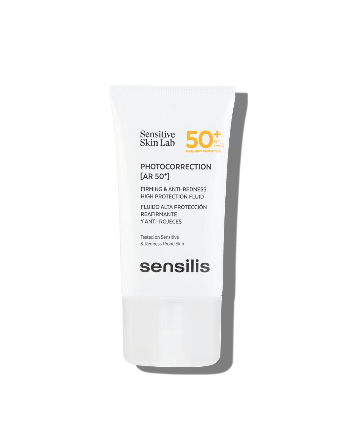 Photocorrection [AR 50+] Fotocorrector SPF 50+ 40ml