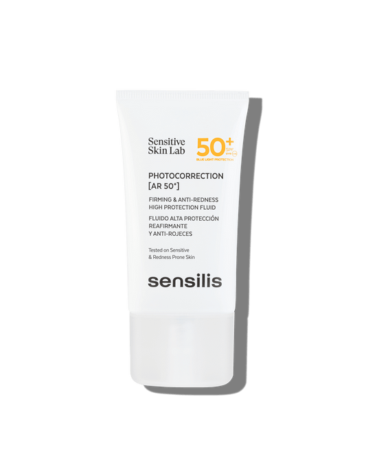 Photocorrection [AR 50+] Fotocorrector SPF 50+ 40ml