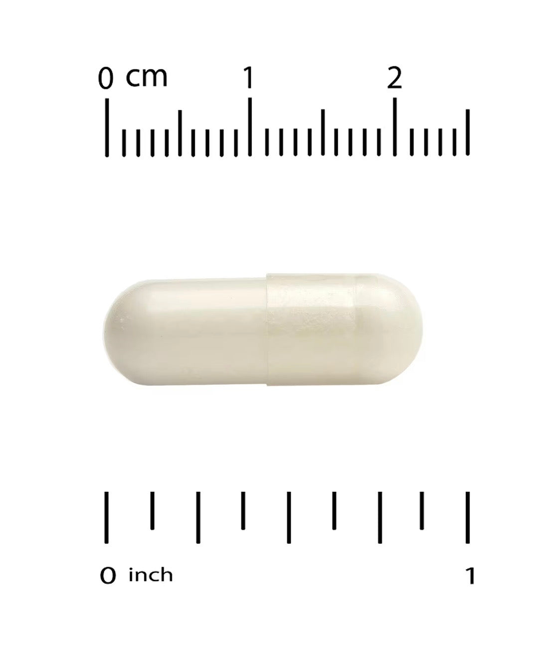 Zinc 50 mg 130 caps CALIFORNIA GOLD NUTRITION