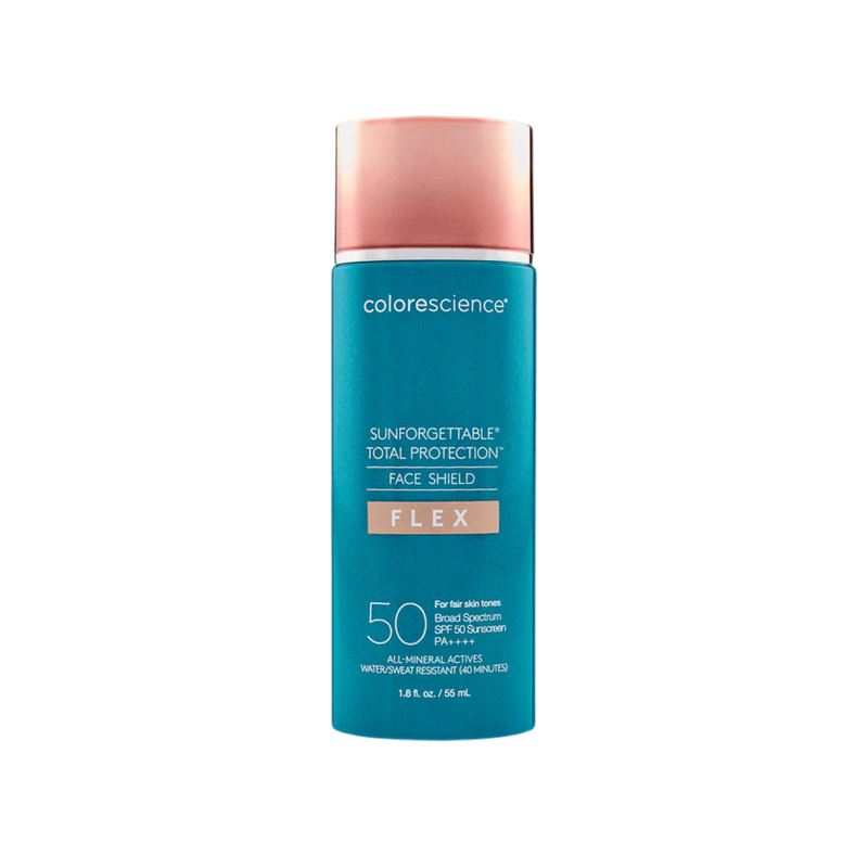 FACE SHIELD FLEX SPF 50