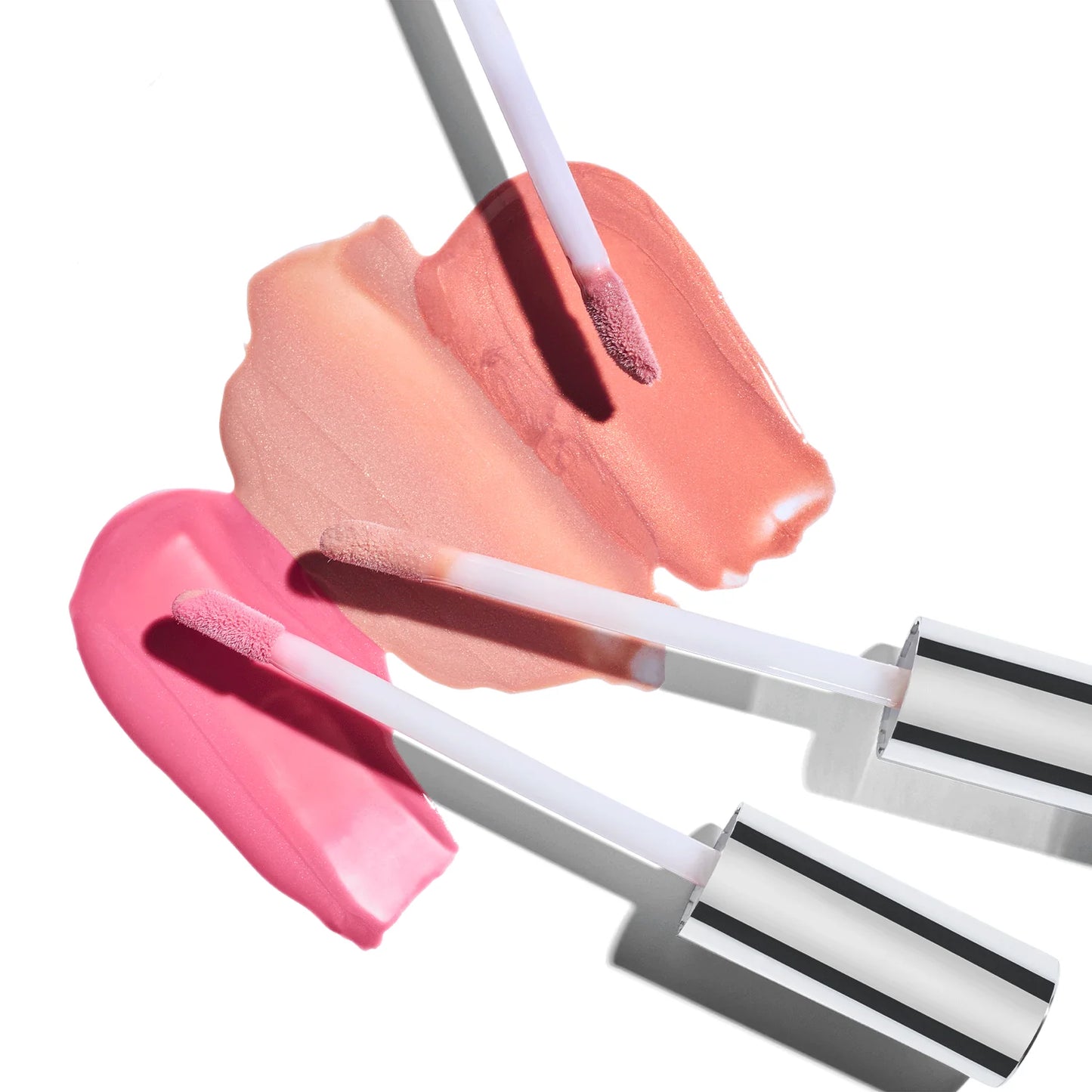 LIP SHINE GLOSS SPF 35 COLORESCIENCE