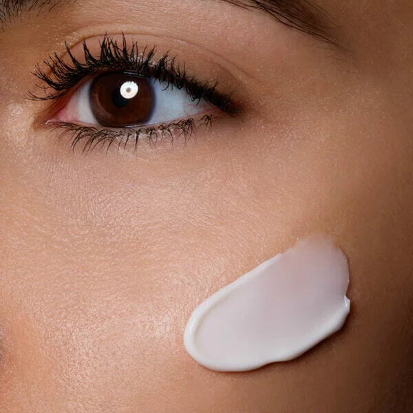 GLOBAL REPAIR ADVANCED CREAM FILORGA
