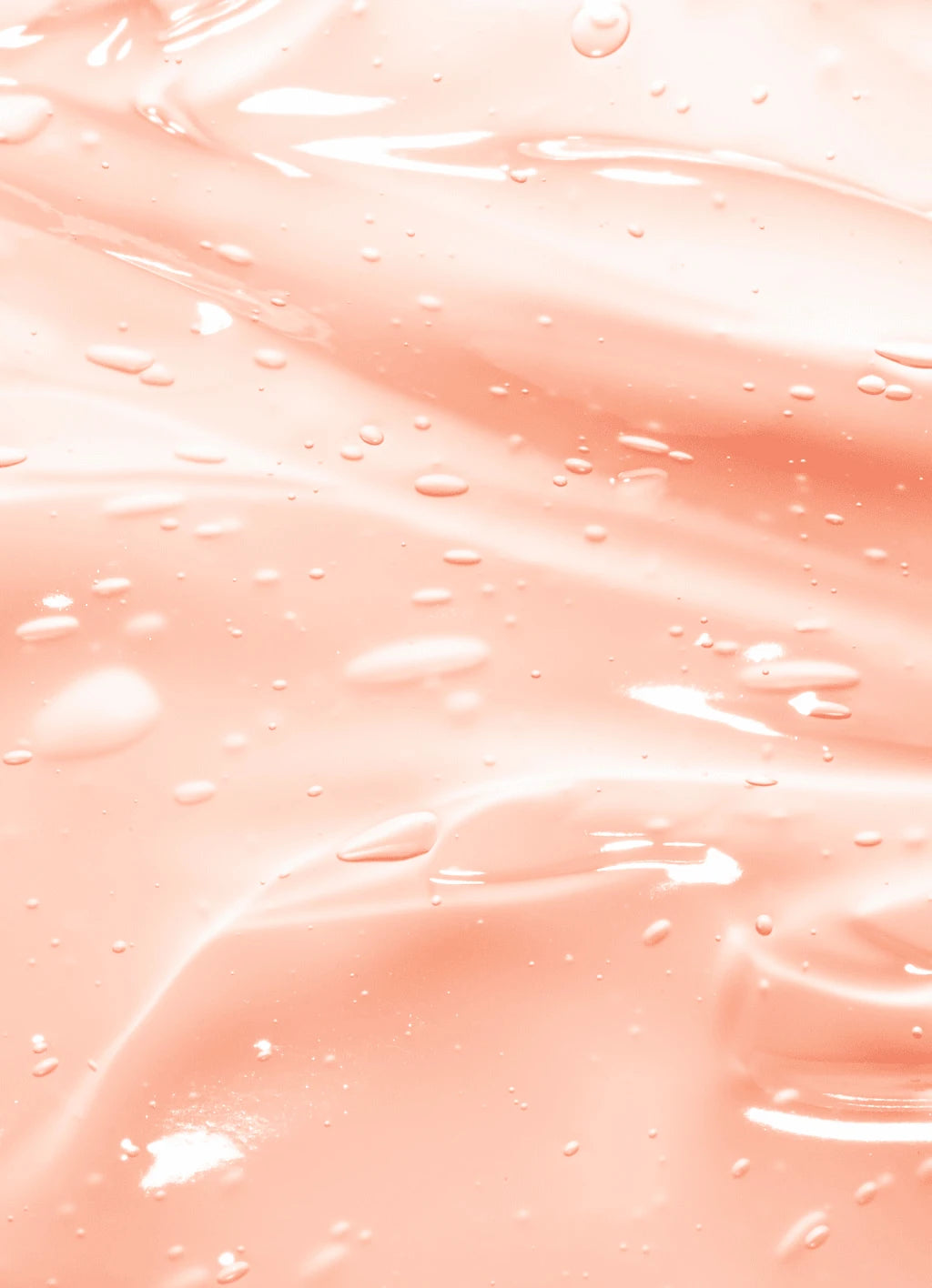 SENSILIS SKIN GLOW [GLYCOLIC]