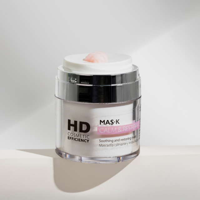 MAS·K CALM & RESTORE 50 ML