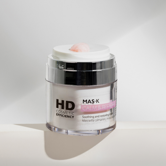 MAS·K CALM & RESTORE 50 ML