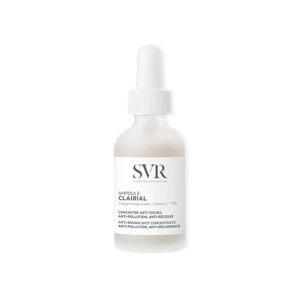 CLAIRIAL SERUM SVR