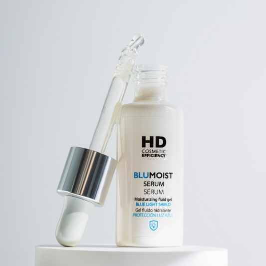 BLUMOIST SÉRUM 30 ML