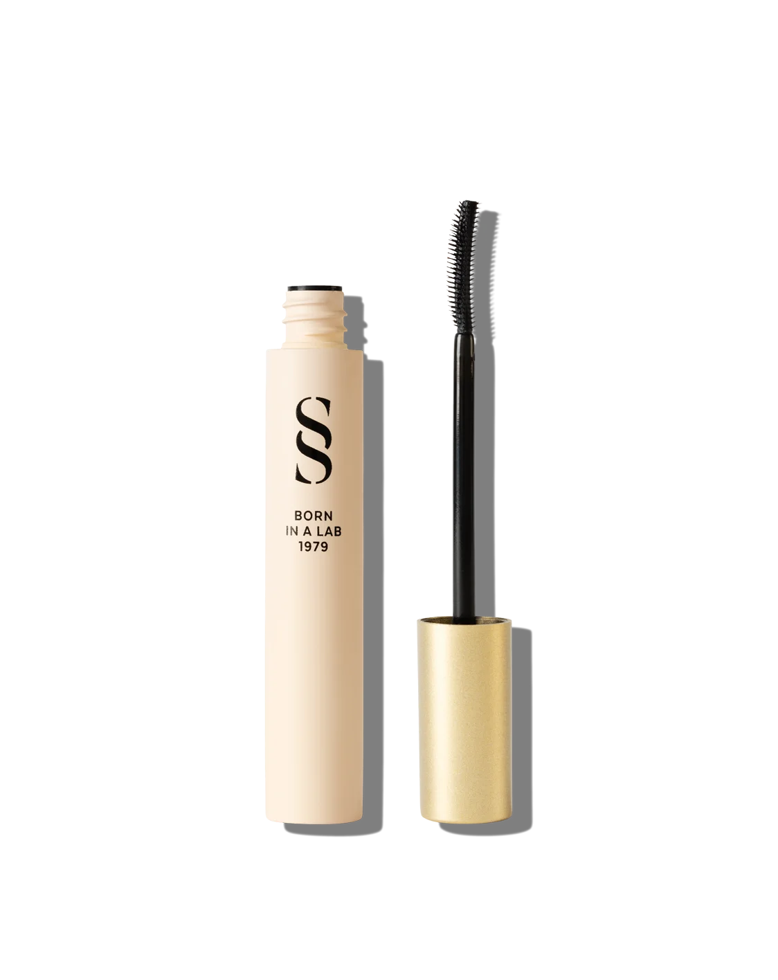 Sublime Lashes SENSILIS