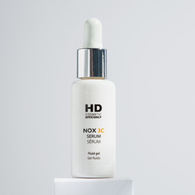 NOX 3C SÉRUM 30 ML