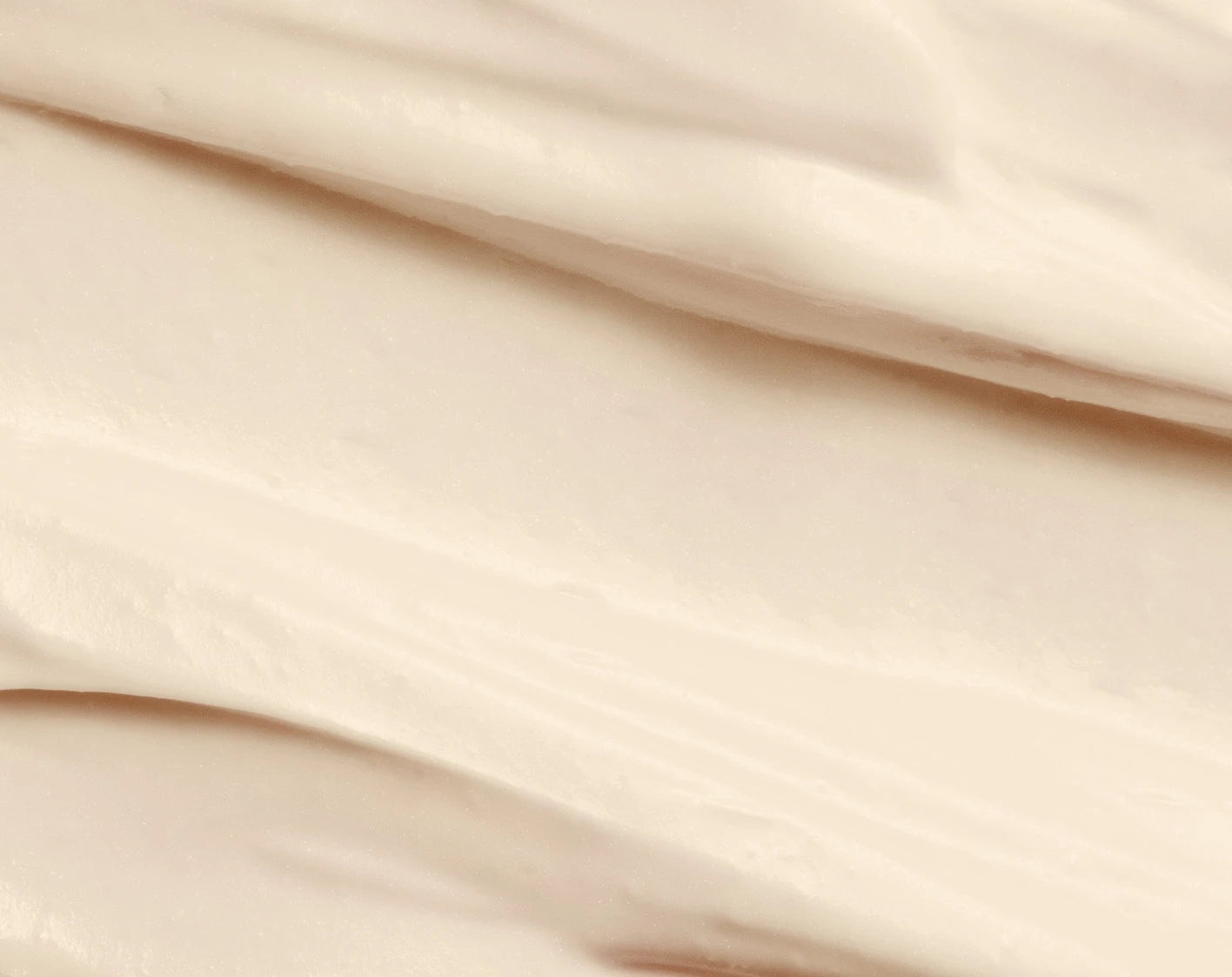 Eternalist A.G.E. [RETINOL] SENSILIS