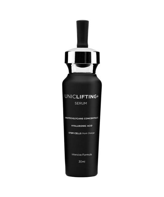 UNICSKIN
Suero Uniclifting, 30 ml
