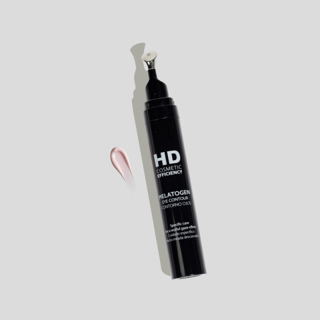 MELATOGEN CONTORNO DE OJOS 20 ML